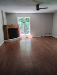 Our Move In / Move Out Cleaning service is the perfect way to get your new or old home clean and ready for your next tenant or family. Our team of experienced professionals will work diligently to clean every surface, removing all dirt, dust, and stains. for Minor Deep Cleaning Services in Durham, NC
