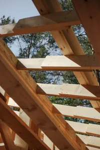 Our carpentry service offers skilled craftsmanship for all your home projects, from custom woodwork to repairs, ensuring quality and precision to enhance the beauty and functionality of every space in your home. for A+ Handyman in Montgomery, AL