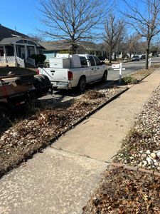 We provide quality landscaping services to help you create and maintain an outdoor space that is beautiful, functional, and enjoyable. for Green Turf Landscaping in Kyle, TX