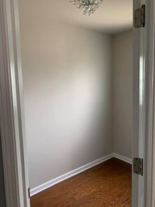 Our Painting service provides professional painting for both the interior and exterior of your home. We use high-quality paints and materials to ensure a long-lasting, beautiful finish. for NorthCastle Construction LLC in Oxford, NC