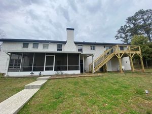 Transform your outdoor space with our expert pavers service. We design and install durable, stylish patios, walkways, and driveways that enhance curb appeal while providing functional elegance for your home. for JC’S Flooring Services in Marietta, GA