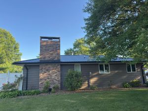 Transform your space with our expert Home Remodeling services. We enhance functionality and aesthetics, delivering tailored solutions that reflect your style while increasing your home’s value and comfort. for Barajas Construction in Bluffton, IN