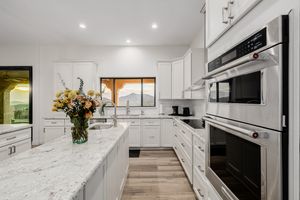 Transform your home with our professional kitchen renovation service, delivering custom design, quality craftsmanship, and functional upgrades that enhance beauty, improve efficiency, and create a welcoming space for everyday living. for 7J Facility Services in Houston, TX