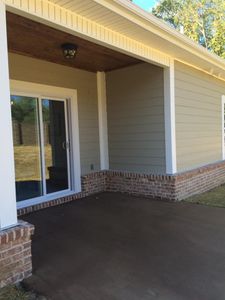 Transform your home's aesthetic with our expert Commercial Painting services, offering precision, vibrant color choices, and durable finishes to enhance both curb appeal and interior ambiance with professional care. for Ivan L Paints in Knoxville, TN