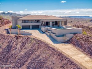 In addition to flooring installation and refinishing, we offer additional services such as trim work, tile installation, custom garage cabinets, and custom woodworking to help elevate the look of your home. for Epic Epoxy  in Lake Havasu City,  AZ