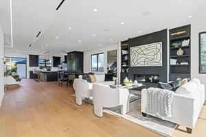 Our New Construction service offers homeowners a comprehensive solution for building their dream homes from scratch, ensuring quality craftsmanship and efficient project management. for Rhodium Construction Inc in Los Angeles, CA
