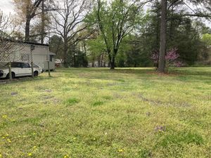 Enhance your lawn's appeal with our professional mowing service, ensuring precision cuts and optimal health. We deliver consistent care tailored to your needs, leaving your landscape immaculate and beautifully maintained year-round. for Green Horizon Lawncare in North Chesterfield, VA