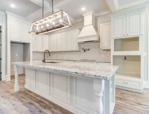 Transform your kitchen and bathroom with our premium countertop services, featuring durable materials and expert installation to enhance style, functionality, and longevity in your home's most-used spaces. for Taylor Maid Kitchen & Bath Design in Lumberton Township, NJ