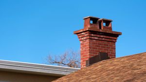 Our Chimney Repair service ensures the safety and functionality of your chimney, protecting your home from potential hazards while maintaining the aesthetic appeal of your roof. for 3 States Masonry, Foundations, & Chimneys in 1 Tara Blvd #200, Nashua, New Hampshire 