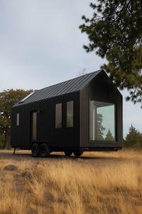 Enhance your living space and property value with our expert Additions and ADUs service, offering tailored solutions that seamlessly blend functionality and style into your existing home environment. for JRA Contractors LLC in Boise, ID