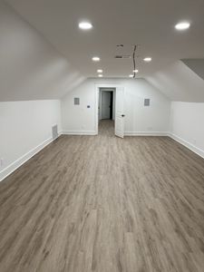 Transform your living space with our expert Interior Remodeling services. From kitchens to bathrooms, we blend style and functionality to enhance comfort and add value to your home. for CMT Construction LLC in Moscow, TN