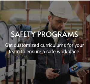 We offer strategic workplace and OSHA safety consulting services designed to enhance your business operations. Whether you’re a small startup or a global enterprise, our turnkey safety solutions help ensure compliance across industries worldwide.
 for ZALEMO in Houston, TX
