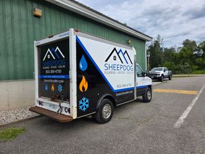 Keep your home comfortable year-round with our HVAC maintenance services. We inspect, clean, and optimize your system to improve efficiency, prevent breakdowns, extend equipment life, and lower energy costs. for SD Plumbing Heating and Cooling in Bow, NH