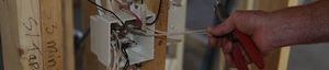 Our Electrical Installations service delivers safe, code-compliant wiring, lighting, outlets, panels, and fixture installations for your home—completed by licensed electricians with quality workmanship, clear communication, and reliable scheduling. for Rolo Electric in Moraine, OH
