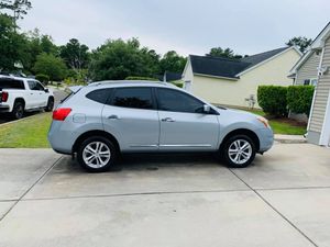 Our Exterior Auto Detailing service is perfect for the homeowner who wants to protect their car's finish from the elements. Our experienced professionals will clean and polish your car's exterior, leaving it looking like new! for S&S Pressure Washing in North Charleston, SC