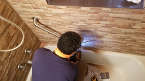 If you're looking for a quick, affordable way to spruce up your home, our Small Repair service is perfect! We can help with everything from painting touch-ups to fixing small cracks in the wall. for Jones Drywall in Rock Hill, SC