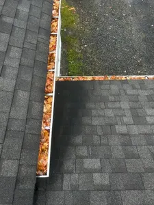 Protect your home with expert gutter cleaning and repairs in Sudbury. We remove debris, flush downspouts, fix leaks, replace damaged sections, and offer maintenance checks with photo reports. for Signature Property Care in Greater Sudbury, ON