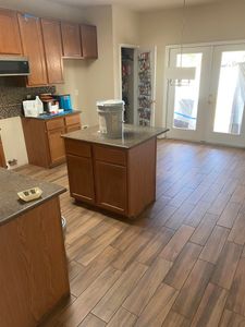 Transform your kitchen with our expert renovation services. We offer personalized design, quality craftsmanship, and seamless installation for a functional and stylish space that enhances your home's value and appeal. for JVR TILE & Remodeling in San Antonio, TX