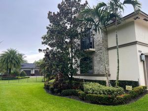 Our Lawn Aeration service helps improve the health and appearance of your lawn by allowing better air, water, and nutrient circulation in the soil. for VS Landscaping Services inc. in Fort Lauderdale, FL