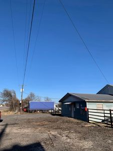 Our Land Clearing service provides efficient fall and spring clean up, transforming your property by removing unwanted vegetation, debris, and underbrush to create a safe and aesthetically pleasing landscape. for Rollins Tree Service in Eastland, TX