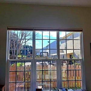 We offer Other Services to complement our Glass Service, such as window repair and installation for doors, skylights, and mirrors. for Pane -N- The Glass in Rock Hill, SC