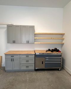 Our expert carpentry services transform your home's interior and exterior, offering customized craftsmanship for everything from cabinetry to intricate woodwork, ensuring quality and durability in every project to enhance your living space. for Wise Builders in Greensboro, NC