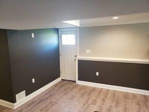 Our Painting and Staining service offers homeowners professional expertise in adding color and protection to their space, creating a beautiful and long-lasting finish for any construction or remodeling project. for Smith Home Improvements  in South Plainfield,  NJ