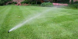 Our Winterizing Systems service will protect your irrigation system from the cold weather and ensure it is ready to go when spring arrives. We will blow out all of the water from your pipes, winterize your valves, and adjust your system for the colder weather. for Robert Rosa Irrigation Services in Bristol County, MA