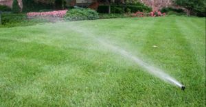 Our Startups service will help you get your new irrigation system up and running as quickly and easily as possible. We'll take care of everything from design to installation, so you can enjoy your new system right away. for Robert Rosa Irrigation Services in Bristol County, MA