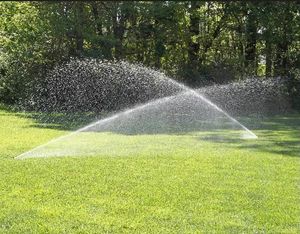 We understand that irrigation systems can be complicated and sometimes need troubleshooting. Our experienced technicians are available to help you identify and fix any problems with your system. for Robert Rosa Irrigation Services in Bristol County, MA