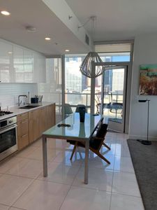 Moving is never fun or easy. The last thing you should have to worry about is cleaning. Let us transform your space back to mint condition so you can settle right in. for 2169 Cleaning Service in Baltimore, MD