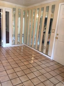 Grout is a porous material that collects dirt, oils, and grime leading to discoloration. We can help use our proprietary cleaning method to scrub out the stains and dirt leaving your tiles and floors looking clean again. for Stain X Carpet Cleaning in Jacksonville, FL