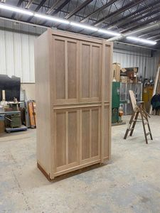 Enhance your home with our Custom Carpentry service, offering tailored solutions and expert craftsmanship to transform spaces seamlessly, ensuring unique design elements that perfectly match your style and functional needs. for Coastal Cabinetry in Plymouth County, MA