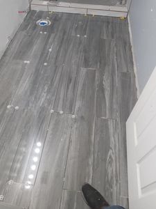 Revitalize your home with our expert Floor Repair service. We efficiently repair damaged floors, ensuring we look stunning and last longer, while enhancing safety and comfort in your living space. for JNG Builders Contracting in Charleston, SC