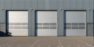 At Primero Industrial Services, LTD we install, service and repair commercial and industrial doors for all major brands. The list below represents just a few door types we service, but we are able to locate any specialty door to meet your needs.

Pedestrian Doors:
- Hollow Metal 
-Fire Rated
- Louvered
- Chemical Resistant
- Double Doors
- Doors with glass 
- Wood Doors 
- Blast Resistant

Overhead Doors:
- Sectional Steel
- Rolling Steel
- High Speed
- Rolling Shutters
- Counter Doors
- Security Grilles
- Blast Resistant

To handle all your blast resistant door needs, we are a certified installer for Overly Door Company and distributor for Protective Door Industries.

Because break downs happen at the most inopportune time, we offer24 hour emergency service. for Primero Industrial Services, LTD in Webster, TX