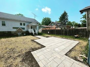 We can bring your yard to life with our hardscape designs and installations. We offer a variety of patio designs, hardscape designs, and stone wall installations. Each design will be customized to meet the needs of your property. for KTD LANDWORX LLC in Pocono Summit, PA