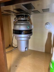 experience hassle-free plumbing with our expert drain cleaning service. We efficiently remove clogs and debris, ensuring your drains flow smoothly while preventing future issues for a cleaner, healthier home environment. for Done Right Plumbing in Temple, TX