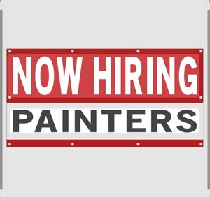 We offer professional interior painting services to enhance the beauty of your home, adding colour and style that will last. for Precision Speed Coatings in Mount Carmel, IL