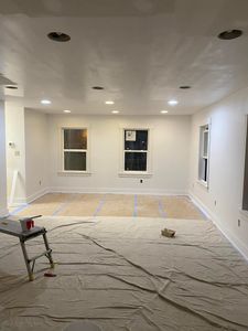 We offer a full range of drywall and plastering services for both residential and commercial projects. We have the experience and expertise to handle all your drywall needs, from installation to repair. We also offer plaster services, including skim coating, patching, and taping. for Zevallos Painting in Outer Banks, NC