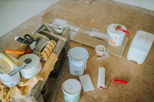 Explore our extensive range of other handyman services to enhance your home’s functionality and aesthetics. Let our skilled professionals handle repairs, installations, and maintenance for a stress-free living experience. for A+ Handyman in Montgomery, AL