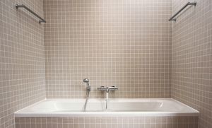 Transform your space with our expert tile service, offering precise installation and a variety of designs to enhance any room. Trust us for quality craftsmanship and lasting beauty in your home. for Amazing Renovations in Aurora, CO