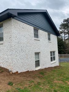 Our Property Grading service ensures a level foundation for your construction and remodeling projects, making your home the perfect setting. Looking for props for party events? We ensure safe surroundings too! for JC’S Flooring Services in Marietta, GA
