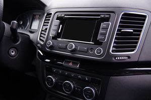 Our Interior Detailing service ensures your vehicle's interior is thoroughly cleaned, polished, and protected by using professional techniques and high-quality products. for Top-Tier Auto Detailing in Colorado, 