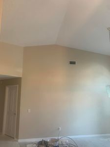 We provide professional drywall and texturing services to help your home look its best. Our experienced painters will make sure the job is done right. for Chapman's Painting and Wood Restoration LLC in Bradenton, FL