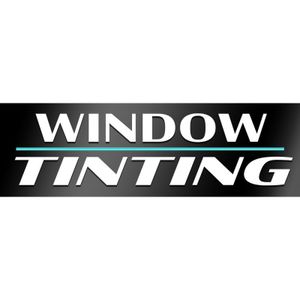 Our Myrtle Beach Window Tint services cover a wide range of areas, including Myrtle Beach, North Myrtle Beach, Conway, and beyond in Horry County, ensuring quality service for homeowners across these regions. for Apex Windshield Repair & Window Tinting Myrtle Beach in Myrtle Beach, SC