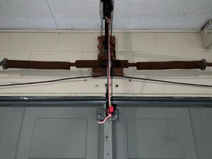 Our Springs replacement service ensures seamless and efficient garage door operation by replacing worn-out or broken springs, guaranteeing enhanced safety and peace of mind for homeowners. for Lino Garage Doors in Orlando, FL
