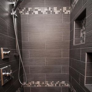 Transform your bathroom with our expert renovation service. We offer top-quality design, precise craftsmanship, and tailored solutions to enhance functionality and style in your home’s most essential space. for I&E Home Solutions in Northglenn, CO
