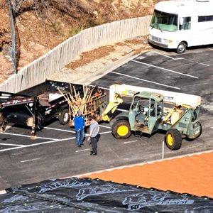 Our comprehensive Shingles service ensures your roof is durable and aesthetically pleasing, offering expert installation, repair, and maintenance to protect your home from the elements year-round. for Bass Brothers Roofing LLC in Ruidoso, NM