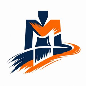 Footer logo