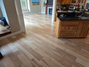 Our Flooring Repairs service offers expert solutions to restore and enhance your floors. We specialize in fixing a variety of materials, ensuring durable results that maintain the beauty of your home. for Refinish San Diego in San Diego, CA
